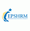 Eastern Panhandle SHRM